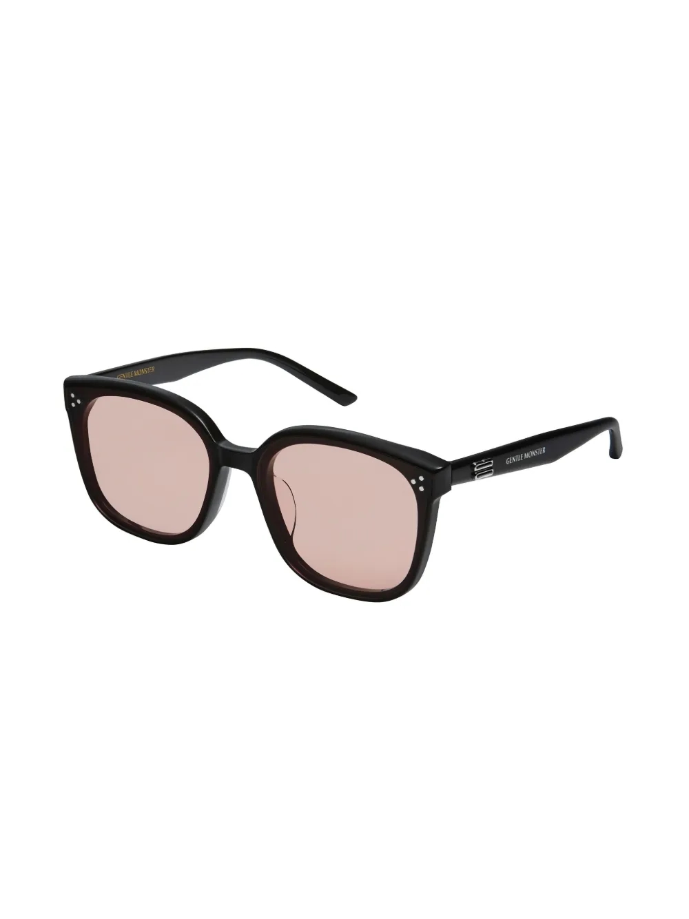 Gentle Monster New Her Sonnenbrille