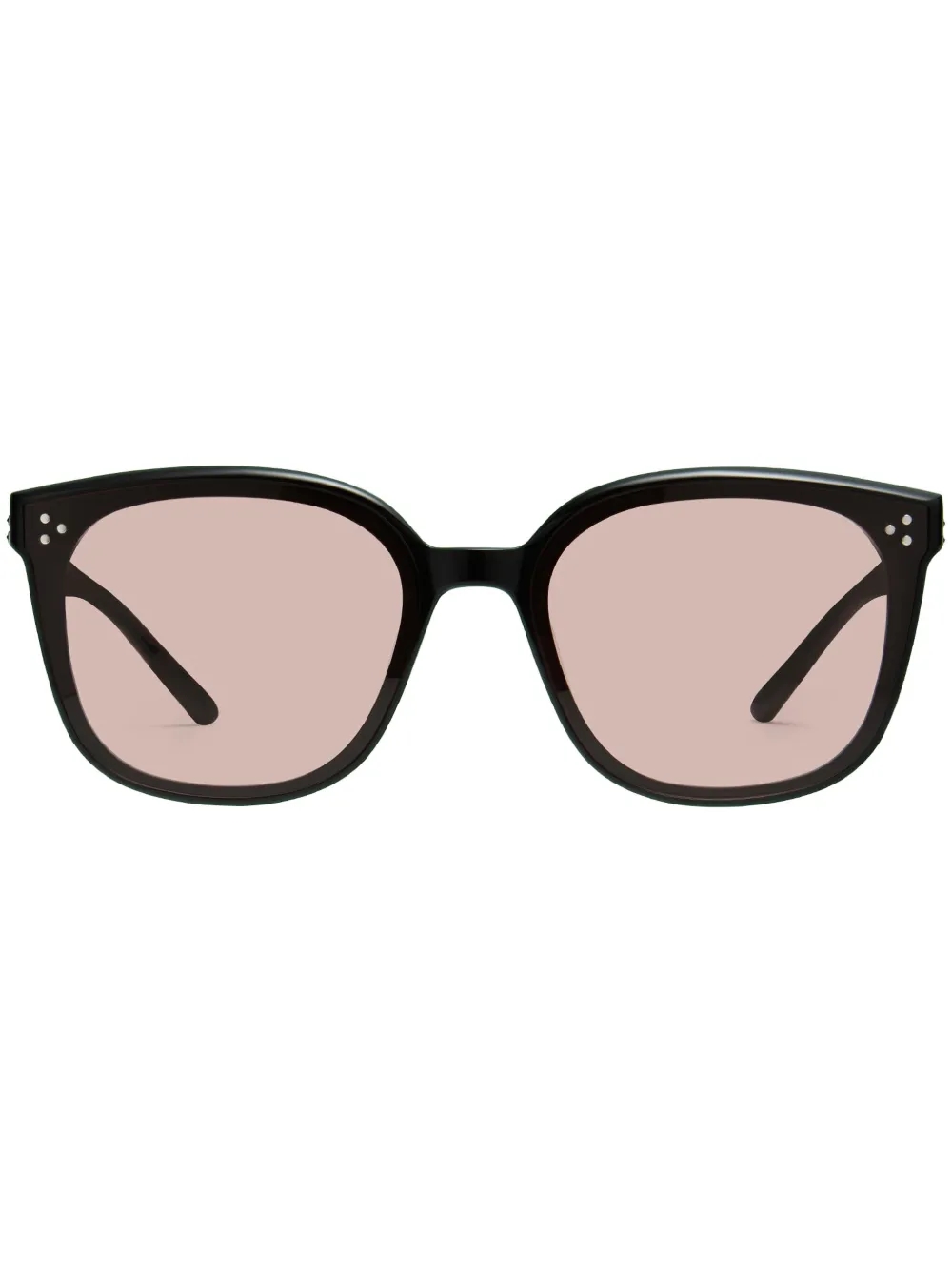 Gentle Monster New Her Sonnenbrille