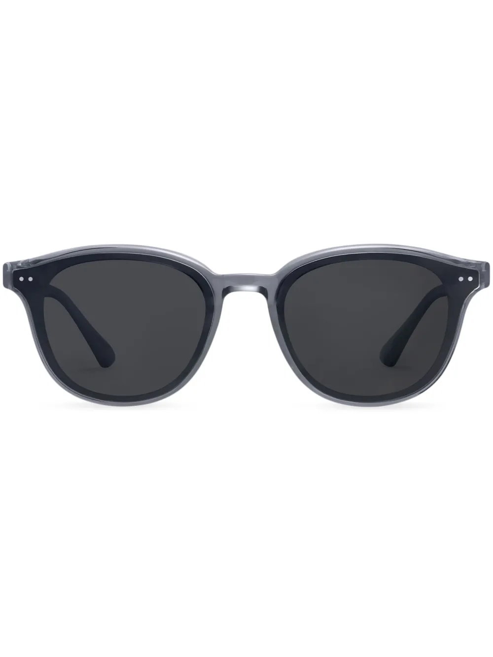 Gentle Monster Jade G1 Sonnenbrille