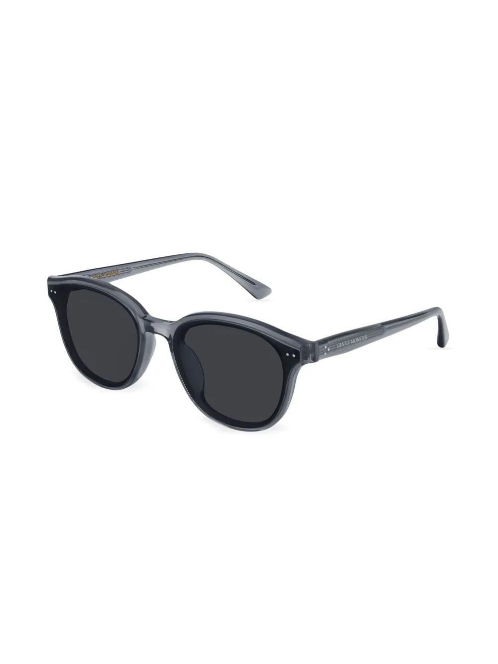 Gentle Monster Jade G1 Sonnenbrille