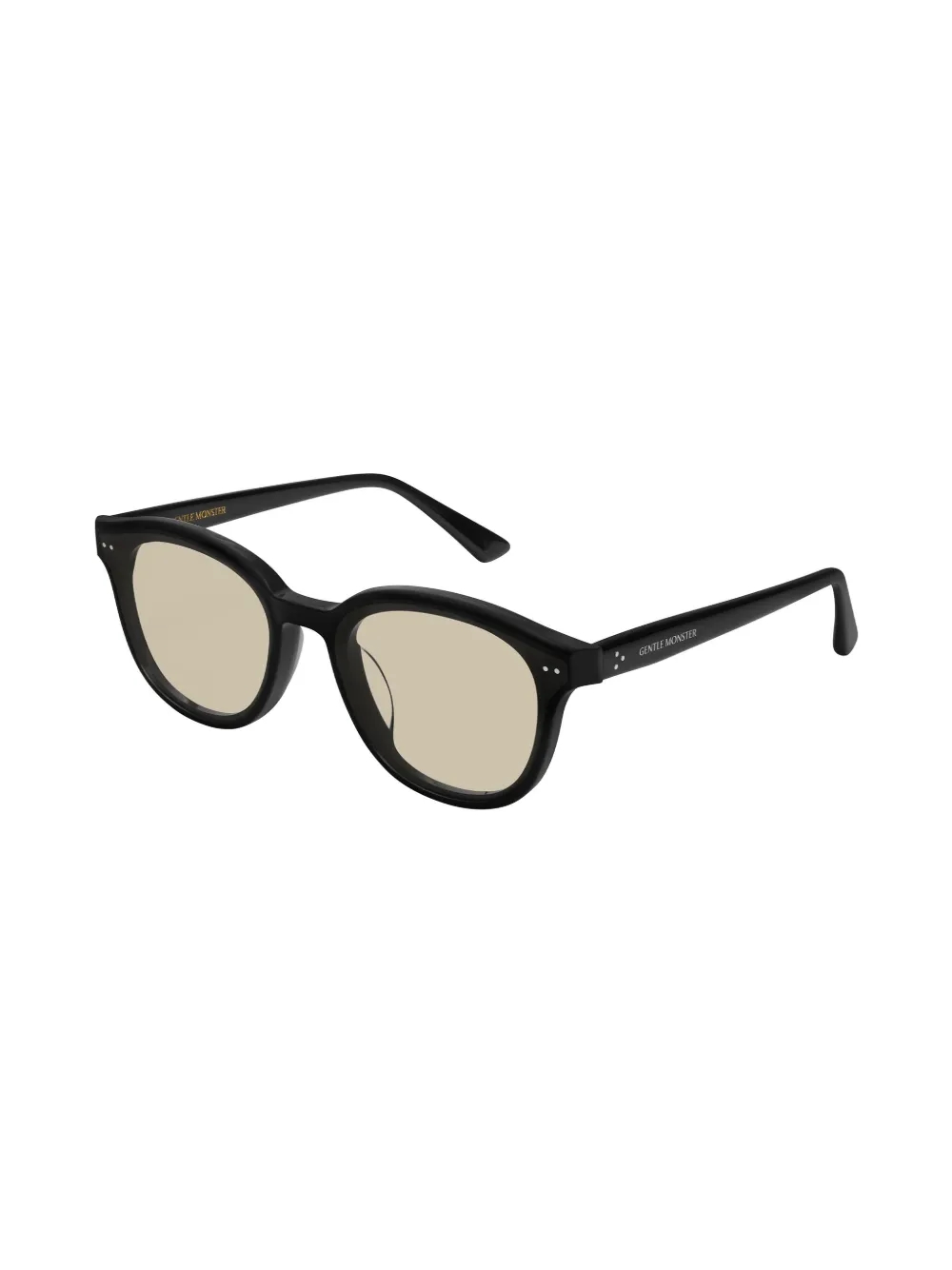 Gentle Monster Jade 01(BR) Sonnenbrille