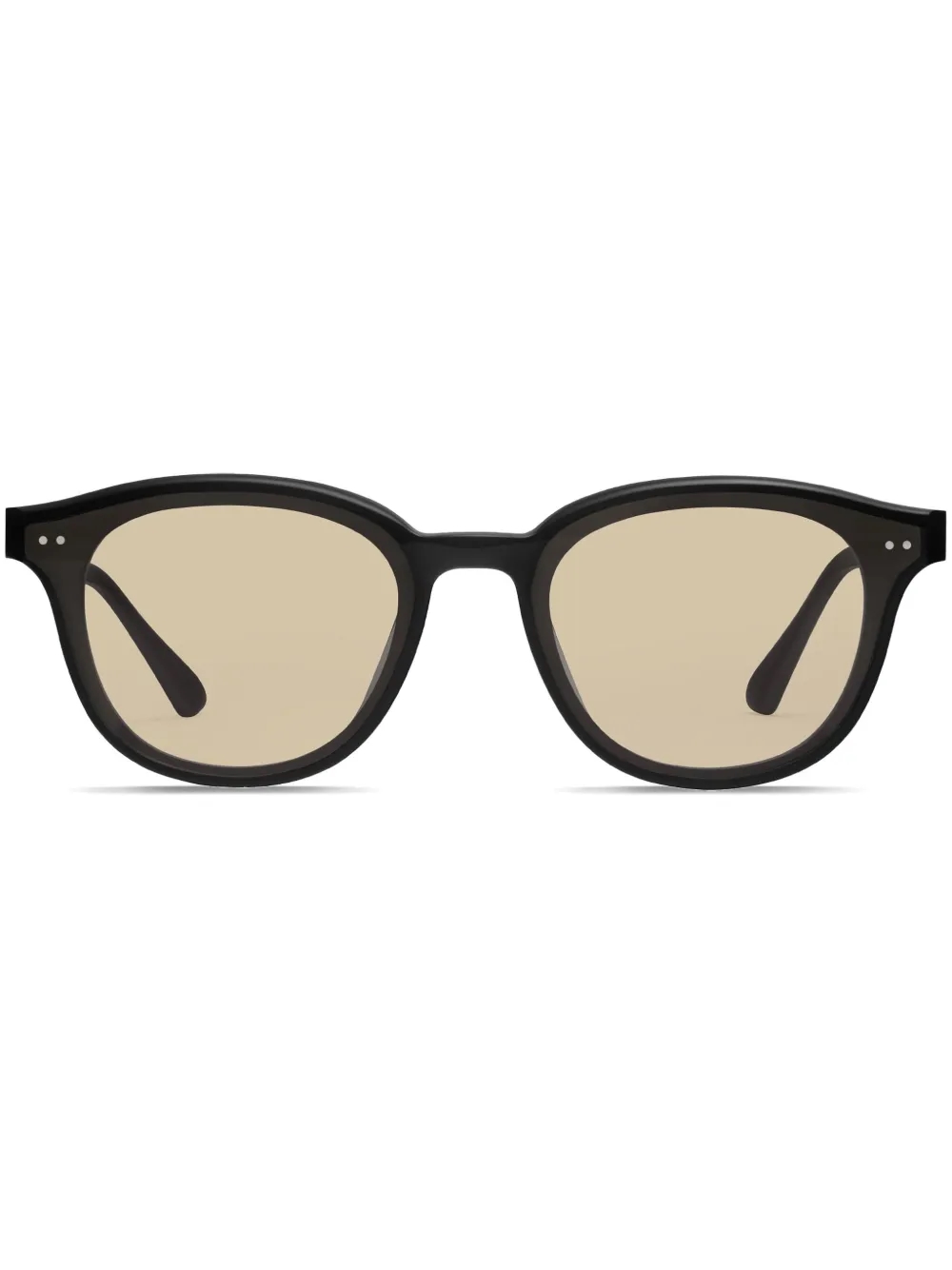 Gentle Monster Jade 01(BR) Sonnenbrille